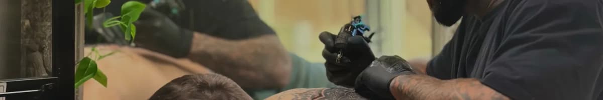 Balou_tattoo.ink cover