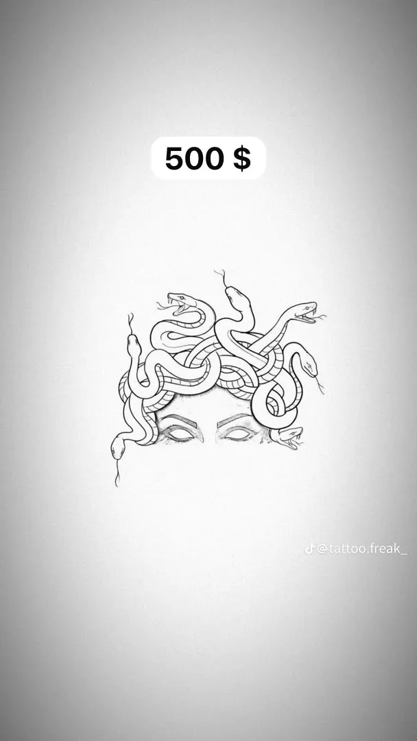 🖤 TATTOO STUDIO — NOW OPEN FOR BOOKINGS 🖤