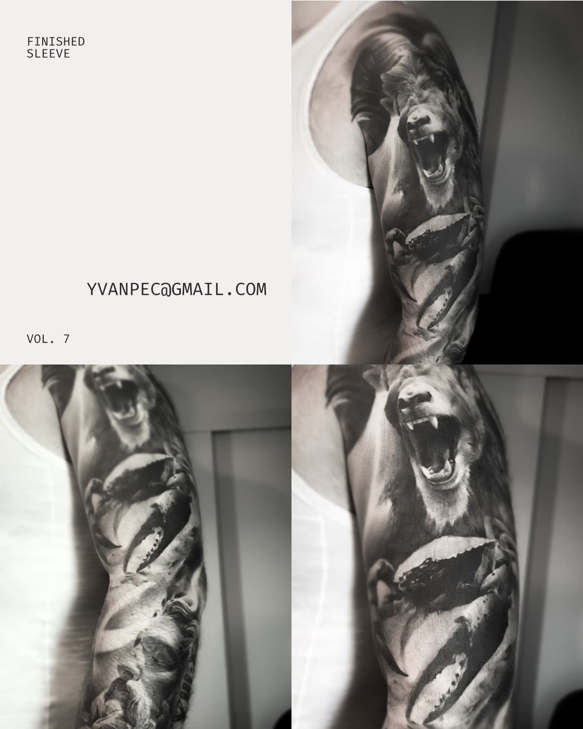 FINISHED-